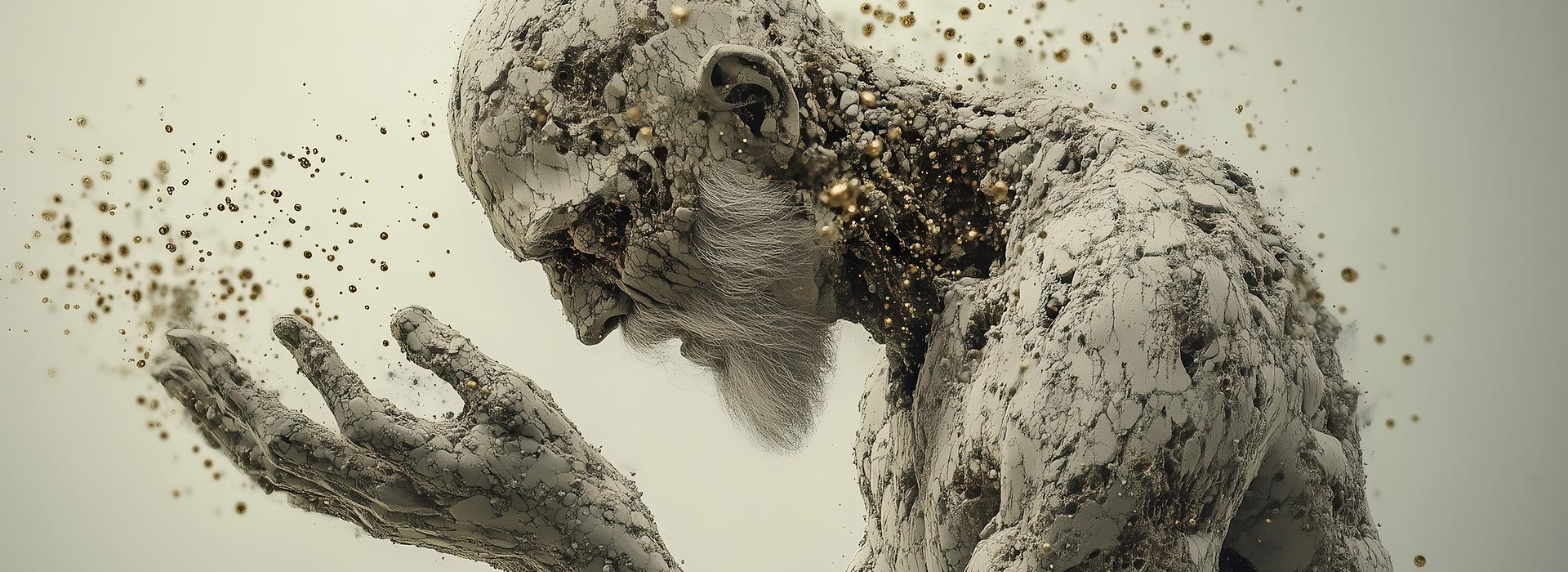 五指山市网络文学定制出版