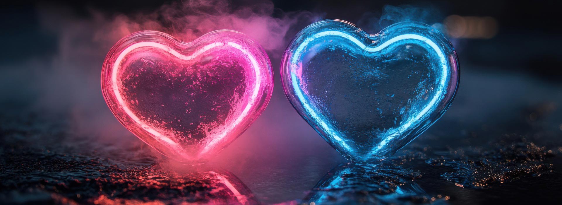 五指山市IP孵化